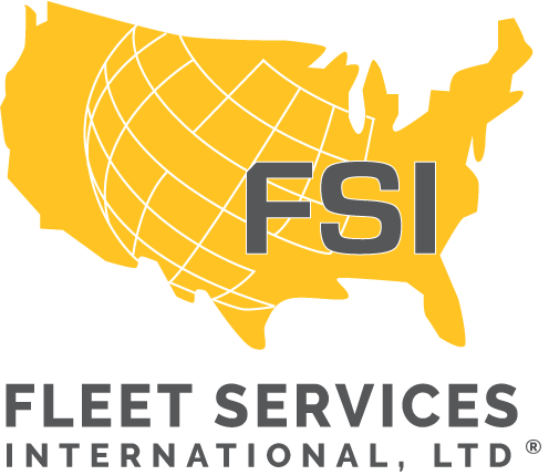 FSI-Logo