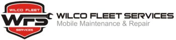 Wilco Fleet Services