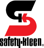 Safety-Kleen