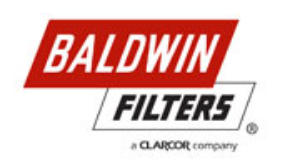 Baldwin Filters