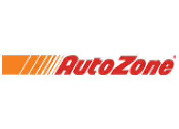 AutoZone