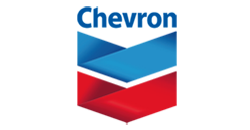 Wilco Fleet Services proudly offers Chevron premium lubricants.