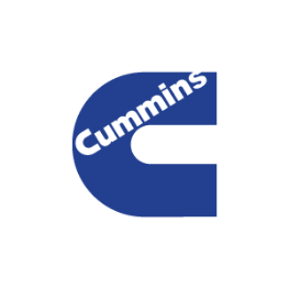 Cummings