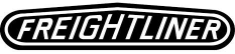 Freightliner