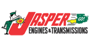 Jasper Engines and Transmissions