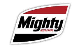 Mighty Auto Parts