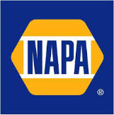 NAPA